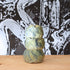 object/wi20-098